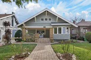 2274 W 21st St, Los Angeles, CA 90018 - Photo 1