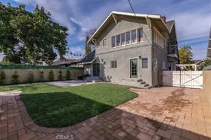 2274 W 21st St, Los Angeles, CA 90018 - Photo 36