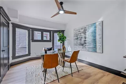 2274 W 21st Street, Los Angeles, CA 90018 - Photo 16