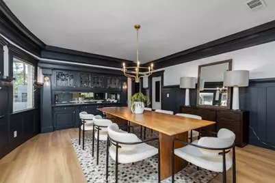 2274 W 21st Street, Los Angeles, CA 90018 - Photo 12