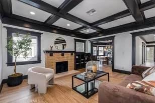 2274 W 21st St, Los Angeles, CA 90018 - Photo 8