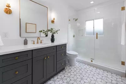 2274 W 21st Street, Los Angeles, CA 90018 - Photo 18