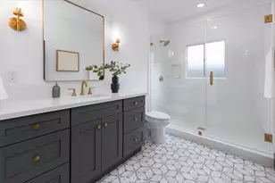 2274 W 21st St, Los Angeles, CA 90018 - Photo 18