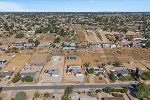 7860 Alston, Hesperia, CA 92345 - Photo 42