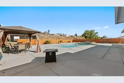 7860 Alston, Hesperia, CA 92345 - Photo 26