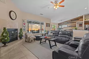 7860 Alston, Hesperia, CA 92345 - Photo 4