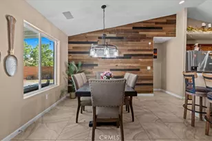 7860 Alston, Hesperia, CA 92345 - Photo 6