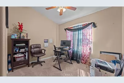 7860 Alston, Hesperia, CA 92345 - Photo 22