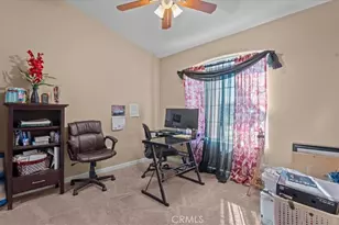 7860 Alston, Hesperia, CA 92345 - Photo 22
