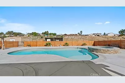 7860 Alston, Hesperia, CA 92345 - Photo 30