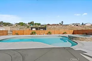 7860 Alston, Hesperia, CA 92345 - Photo 30