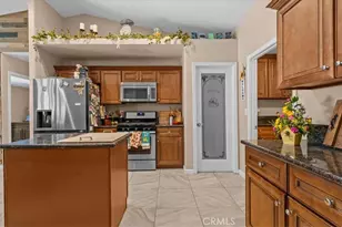 7860 Alston, Hesperia, CA 92345 - Photo 10