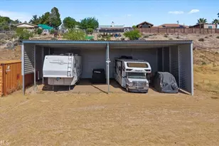 7860 Alston, Hesperia, CA 92345 - Photo 32