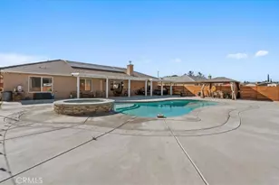 7860 Alston, Hesperia, CA 92345 - Photo 28