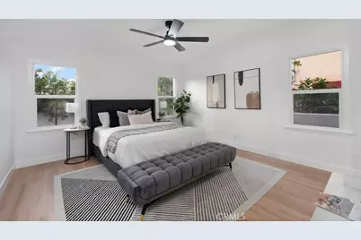 3905 Roxton Avenue, Los Angeles, CA 90008 - Photo 28