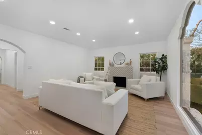 3905 Roxton Avenue, Los Angeles, CA 90008 - Photo 8