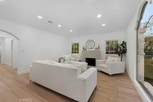 3905 Roxton Ave, Los Angeles, CA 90008 - Photo 8