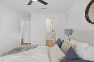 3905 Roxton Ave, Los Angeles, CA 90008 - Photo 24