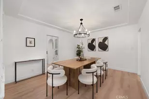 3905 Roxton Ave, Los Angeles, CA 90008 - Photo 18