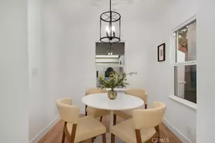 3905 Roxton Ave, Los Angeles, CA 90008 - Photo 10