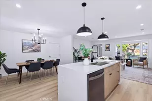 3825 Edgehill Dr, Los Angeles, CA 90008 - Photo 8