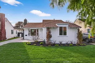 3825 Edgehill Dr, Los Angeles, CA 90008 - Photo 2