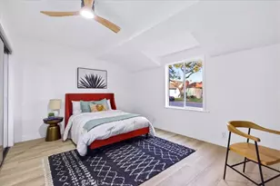 3825 Edgehill Dr, Los Angeles, CA 90008 - Photo 28