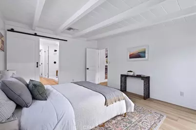 3825 Edgehill Drive, Los Angeles, CA 90008 - Photo 18