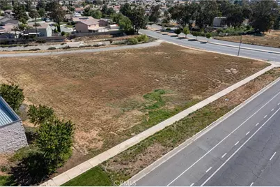 0 Ramsey, Banning, CA 92220 - Photo 6