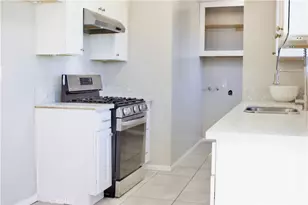 16594 Vine, Hesperia, CA 92345 - Photo 4