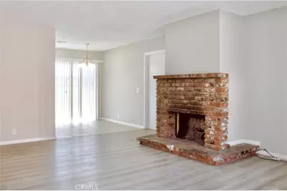 16594 Vine, Hesperia, CA 92345 - Photo 4