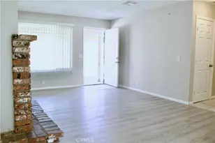 16594 Vine, Hesperia, CA 92345 - Photo 6