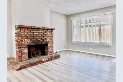 16594 Vine, Hesperia, CA 92345 - Photo 6