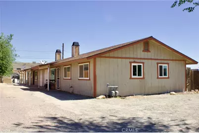 16594 Vine, Hesperia, CA 92345 - Photo 2