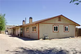 16594 Vine, Hesperia, CA 92345 - Photo 2