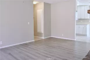 16594 Vine, Hesperia, CA 92345 - Photo 16