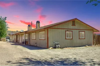 16594 Vine, Hesperia, CA 92345 - Photo 2