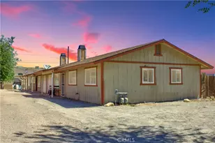16594 Vine, Hesperia, CA 92345 - Photo 2