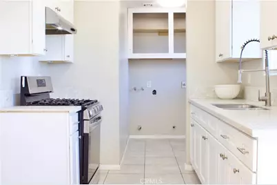 16594 Vine, Hesperia, CA 92345 - Photo 8