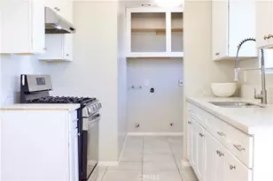 16594 Vine, Hesperia, CA 92345 - Photo 8