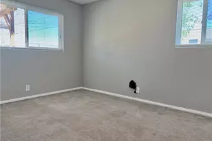 16594 Vine, Hesperia, CA 92345 - Photo 10