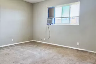 16594 Vine, Hesperia, CA 92345 - Photo 12