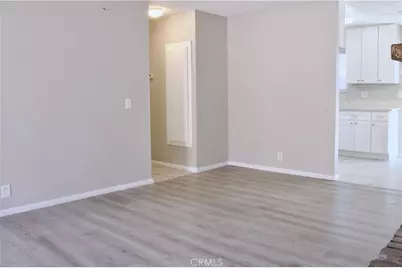 16594 Vine, Hesperia, CA 92345 - Photo 16