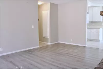 16594 Vine, Hesperia, CA 92345 - Photo 16