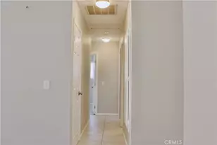 16594 Vine, Hesperia, CA 92345 - Photo 14