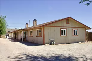 16594 Vine, Hesperia, CA 92345 - Photo 2