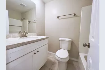 16594 Vine, Hesperia, CA 92345 - Photo 6