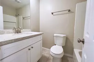 16594 Vine, Hesperia, CA 92345 - Photo 6