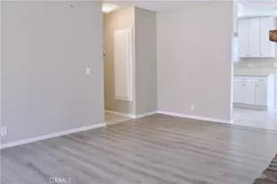 16594 Vine, Hesperia, CA 92345 - Photo 16