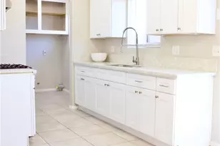 16594 Vine, Hesperia, CA 92345 - Photo 10
